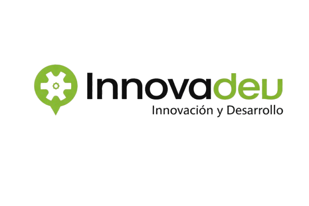 Innovadev Logo